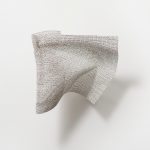 Ткань — Dedar — Roland — 001 vaniglia