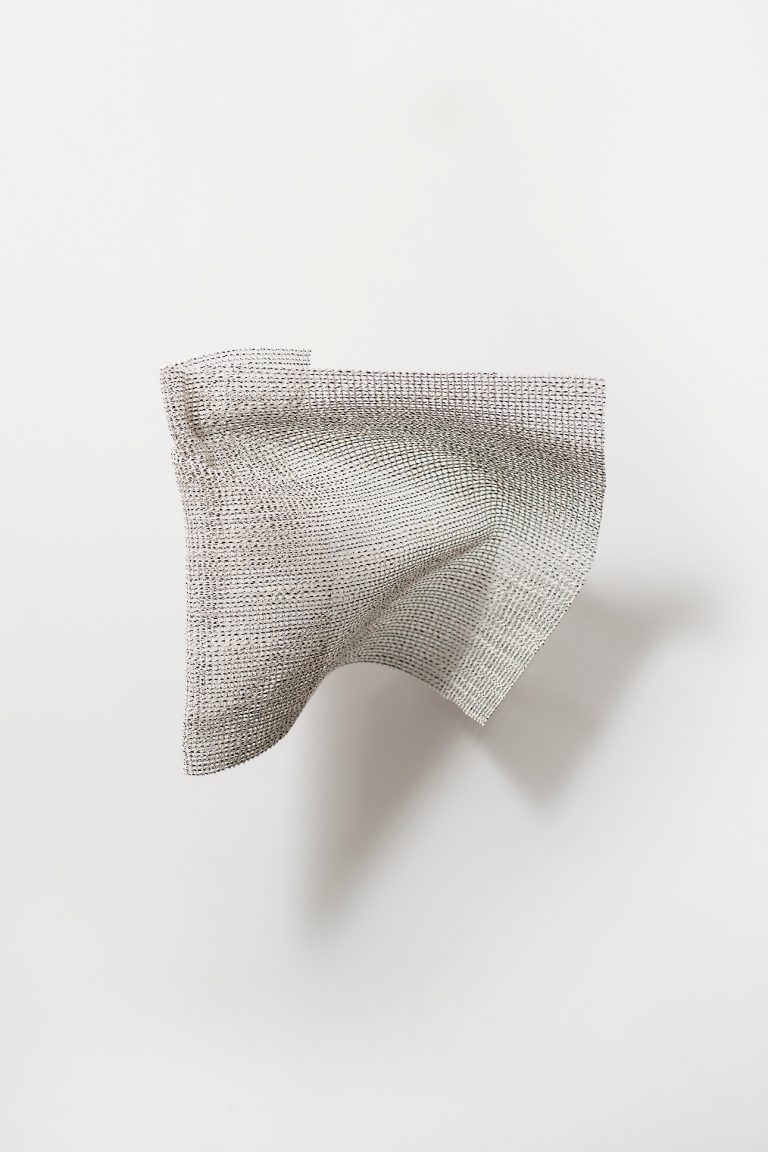 Ткань — Dedar — Roland — 001 vaniglia