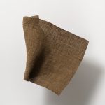 Ткань — Dedar — Wide Linen Ulisse — 003 militare