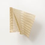 Ткань — Dedar — Beseelt — 001 oro