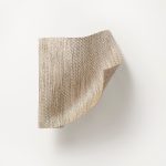 Ткань — Dedar — Mansa Musa — 001 mica