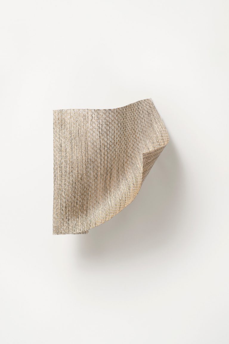 Ткань — Dedar — Mansa Musa — 001 mica
