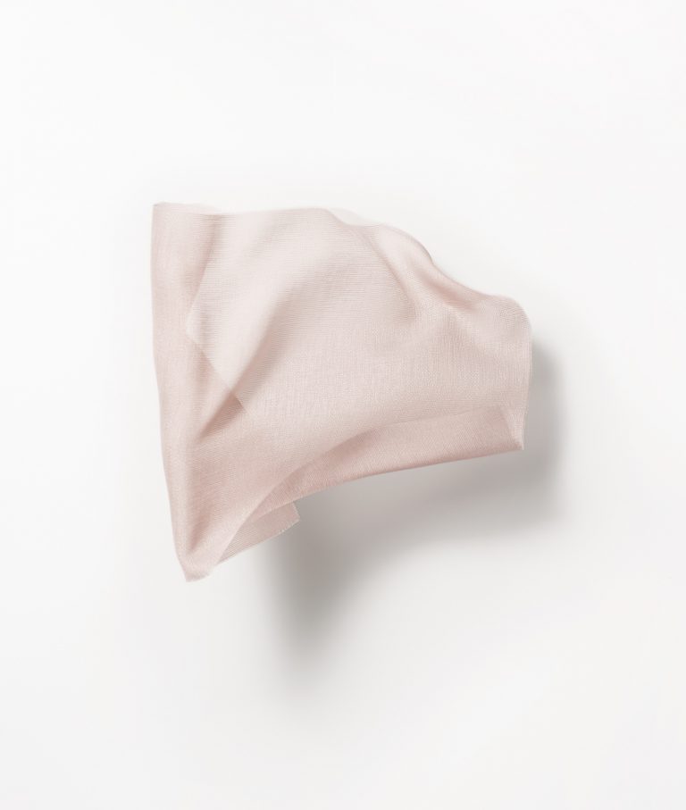 Ткань — Dedar — Volare — 005 lino