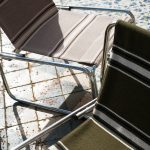 Ткань — Dedar — Reginaldo — 005 mousse