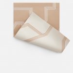 Ткань — Dedar — Andirivieni — 003 mou