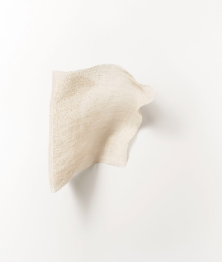 Ткань — Dedar — Wide Linen Colibri’ — 102 naturale