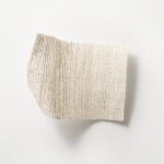 Ткань — Dedar — Hainides — 002 naturale