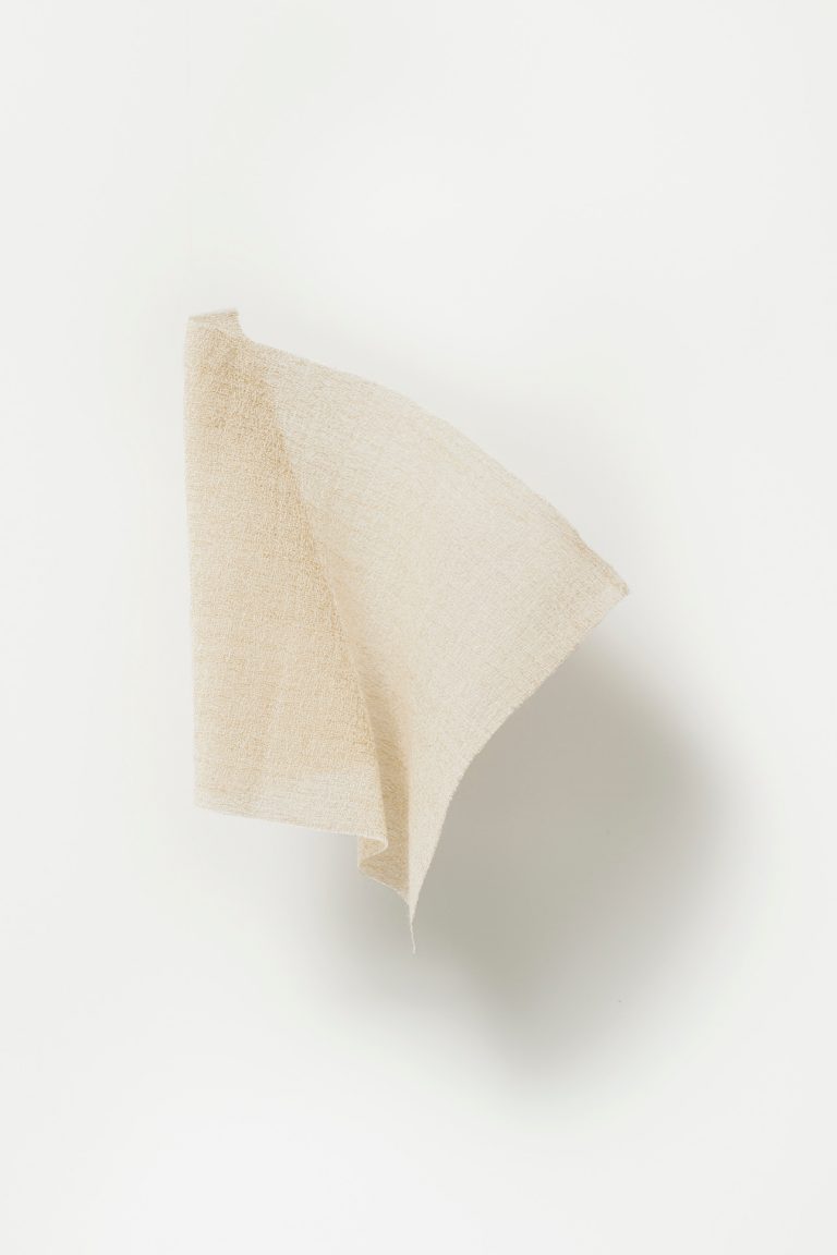 Ткань — Dedar — Wide Wool Sablé — 003 sabbia
