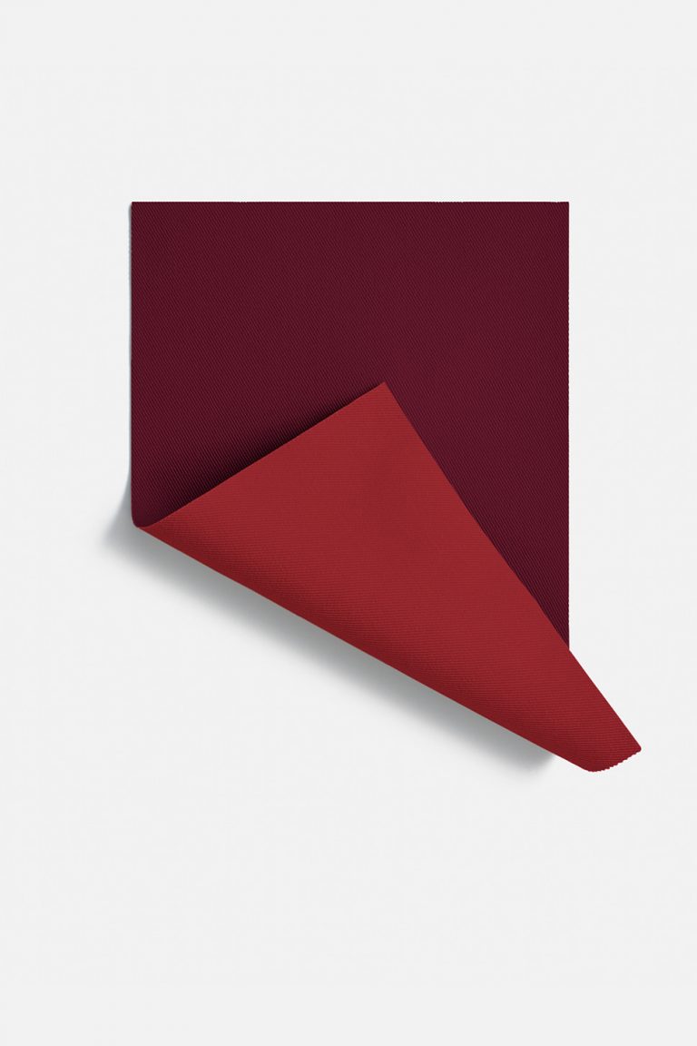Ткань — Dedar — Farniente — 012 granchio rosso