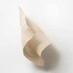 Ткань — Dedar — Cnossian — 002 ecru