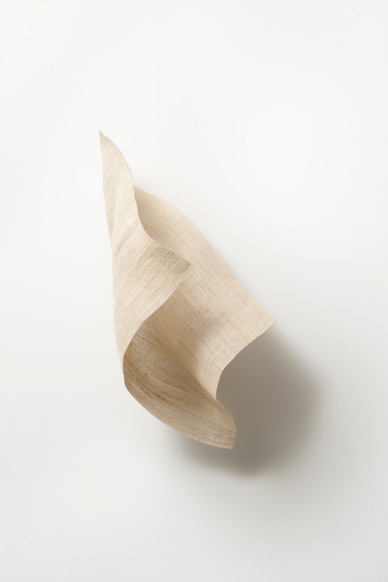 Ткань — Dedar — Cnossian — 002 ecru