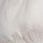 Ткань — Dedar — Wide Linen Giza — 002 avorio