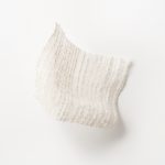 Ткань — Dedar — Whitebloom — 001 bianco