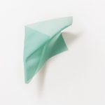 Ткань — Dedar — Volare — 019 smeraldo