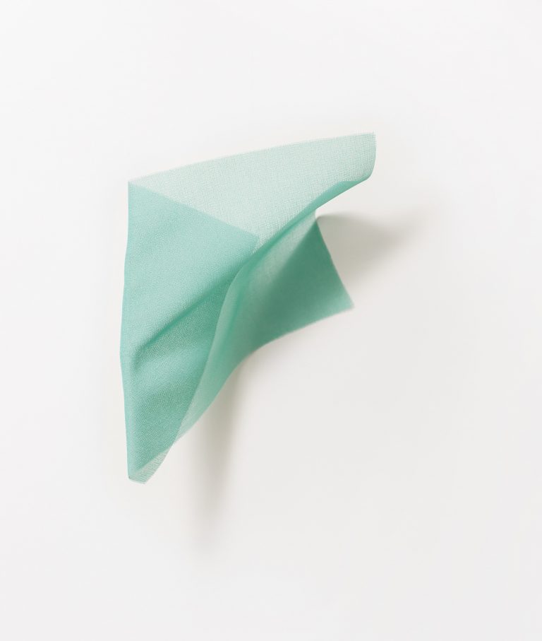 Ткань — Dedar — Volare — 019 smeraldo