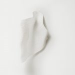 Ткань — Dedar — Narciso — 001 bianco