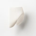 Ткань — Dedar — Wide Wool Albinea — 001 bianco