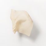Ткань — Dedar — Volare — 011 crema