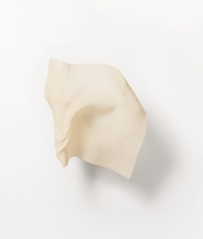 Ткань — Dedar — Volare — 011 crema