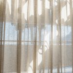 Ткань — Dedar — Wide Linen Giza — 004 sable