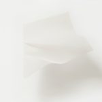 Ткань — Dedar — Wide Wool Leggerissimo — 001 avorio