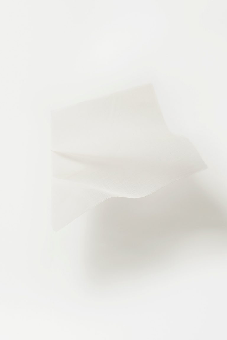Ткань — Dedar — Wide Wool Leggerissimo — 001 avorio