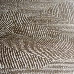 Ткань — Dedar — Song-way — 002 silver