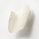 Ткань — Dedar — Tout Dit — 001 bianco
