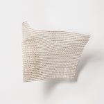 Ткань — Dedar — Ariel — 002 naturale