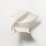 Ткань — Dedar — Medley — 002 bianco