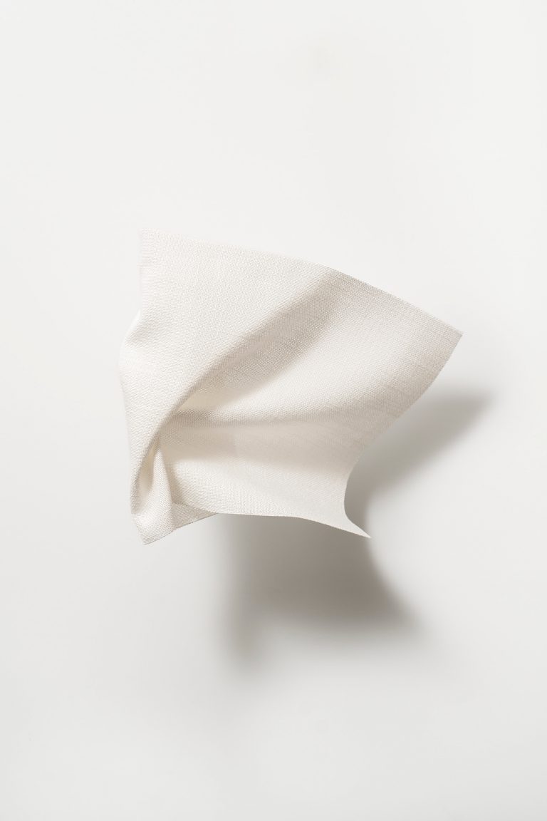 Ткань — Dedar — Medley — 002 bianco