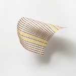 Ткань — Dedar — Maitai — 001 lime