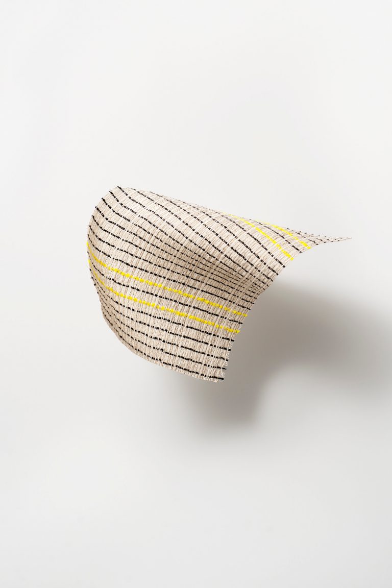 Ткань — Dedar — Maitai — 001 lime