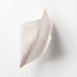 Ткань — Dedar — Wide Wool Albinea — 003 perla
