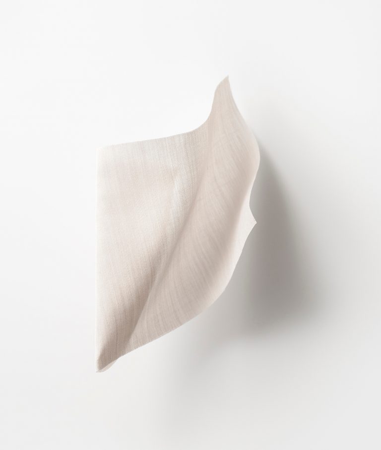Ткань — Dedar — Wide Wool Albinea — 003 perla