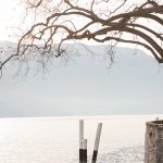 Ткань — Dedar — Delicia — 002 lino