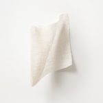 Ткань — Dedar — Gansevoort — 001 bianco