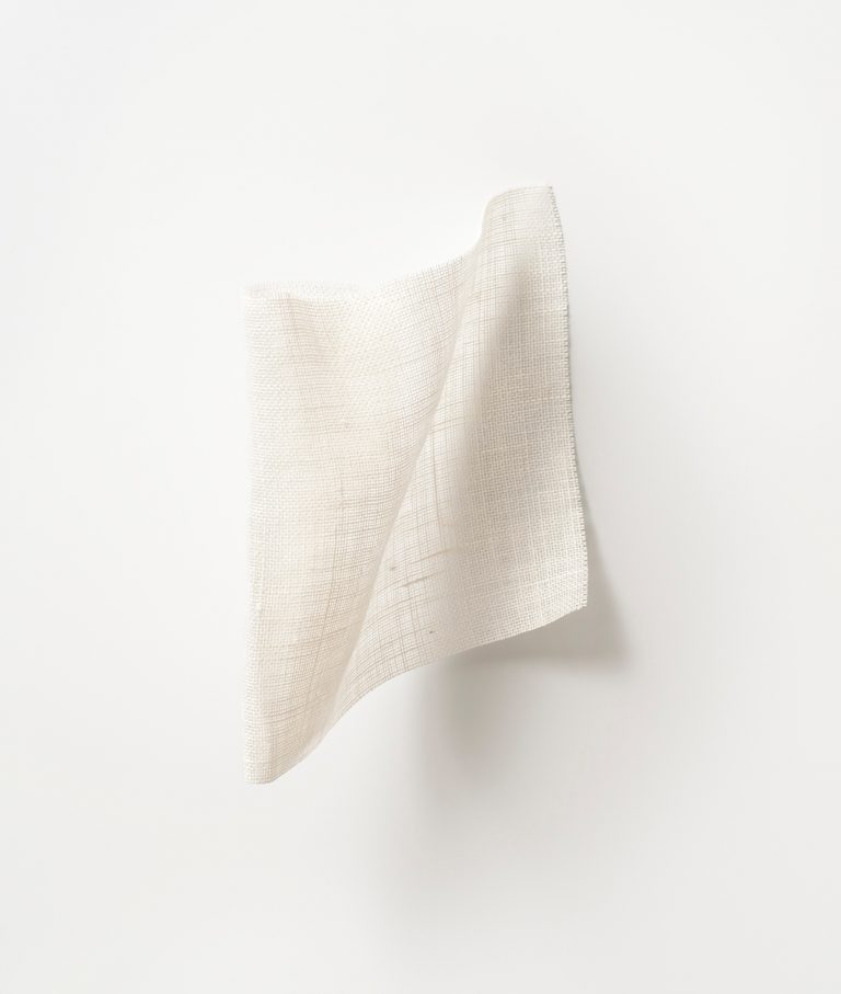 Ткань — Dedar — Gansevoort — 001 bianco