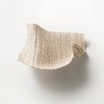 Ткань — Dedar — Esprit Rude, Esprit Doux — 002 pomice
