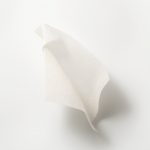 Ткань — Dedar — Leporello — 001 avorio