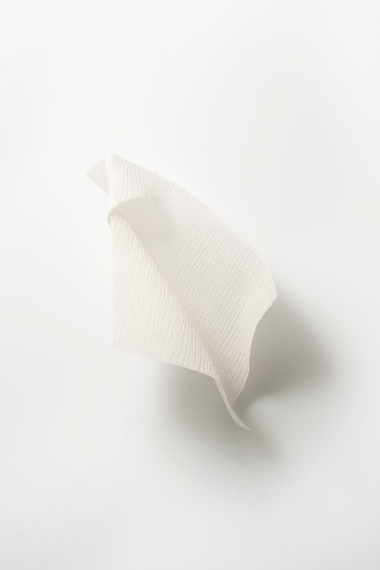 Ткань — Dedar — Leporello — 001 avorio