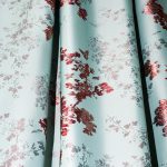 Ткань — Dedar — Butterfly Revival — 001 sakura