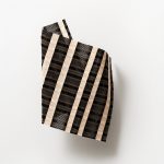 Ткань — Dedar — Moka Efti — 001 domino