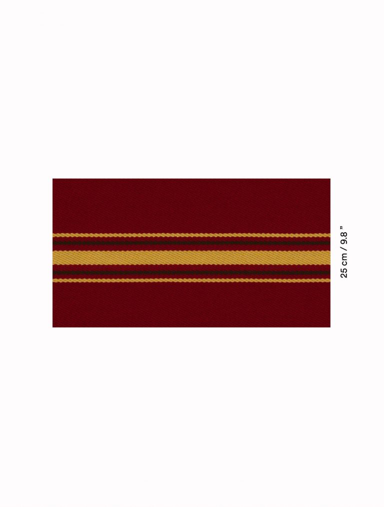 Ткань — Dedar — Reginaldo — 003 bordeaux