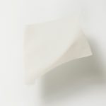 Ткань — Dedar — Wide Wool Sablé — 004 bianco