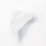 Ткань — Dedar — Volare — 008 bianco