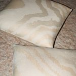 Ткань — Dedar — Travertine — 001 avorio