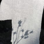 Ткань — Dedar — Wide Linen Antibes — 001 bianco