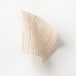 Ткань — Dedar — Selidor — 001 naturale