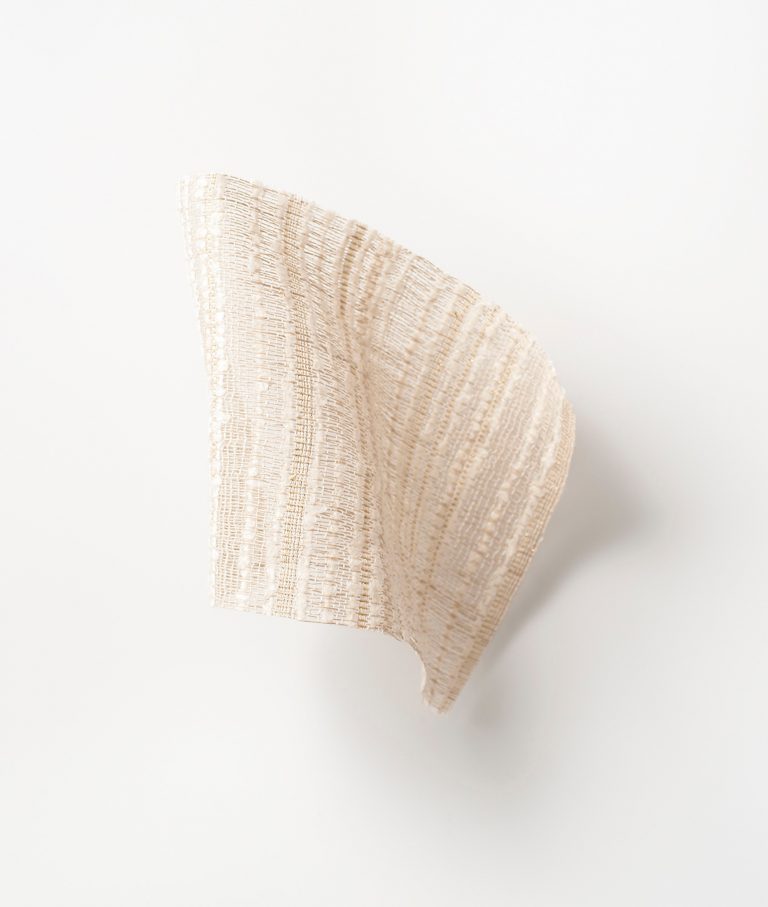 Ткань — Dedar — Selidor — 001 naturale